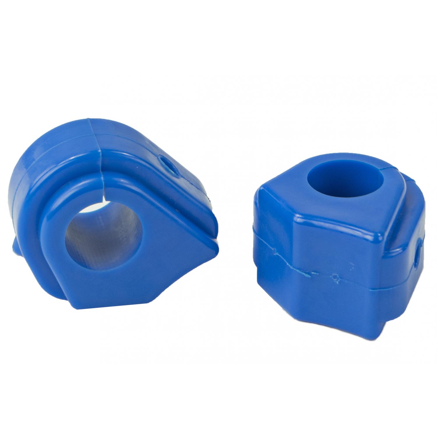 Mevotech MS504115 - Suspension Stabilizer Bar Bushing Kit Mevotech MS504115 Suspension Stabilizer Bar Bushing Kit product image 1 of 4
