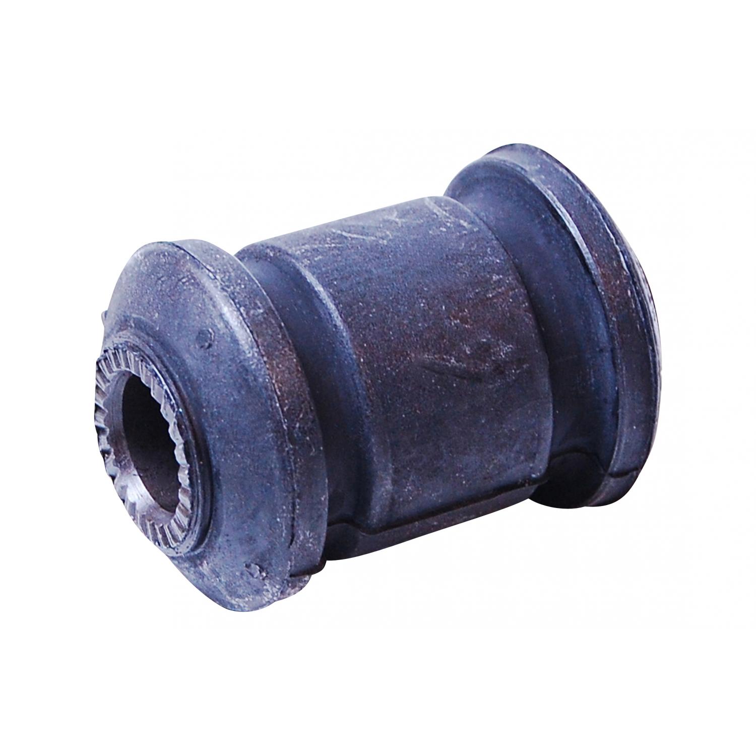 Mevotech MS504117 - Suspension Control Arm Bushing Mevotech MS504117 Suspension Control Arm Bushing product image 1 of 1