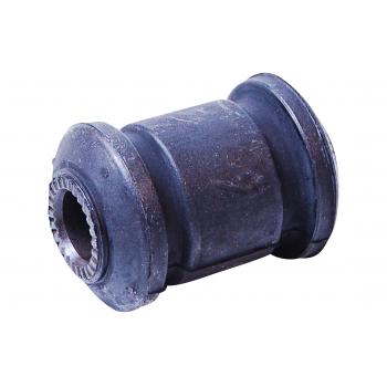 Mevotech MS504117 product image