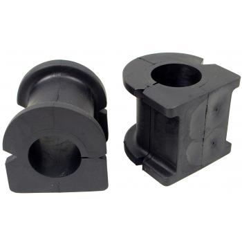 Mevotech MS504121 Suspension Stabilizer Bar Bushing Kit product image 1 of 1