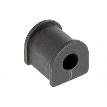 Mevotech MS504122 Suspension Stabilizer Bar Bushing Kit product image 1 of 1