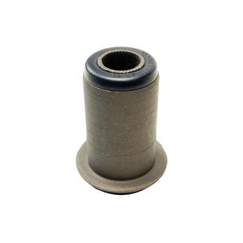 Mevotech MS504134 Suspension Control Arm Bushing product image 1 of 2