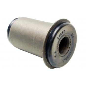 Mevotech MS504134 Suspension Control Arm Bushing product image 2 of 2