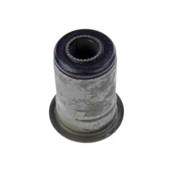 Mevotech MS504135 - Suspension Control Arm Bushing Mevotech MS504135 Suspension Control Arm Bushing product image 1 of 2