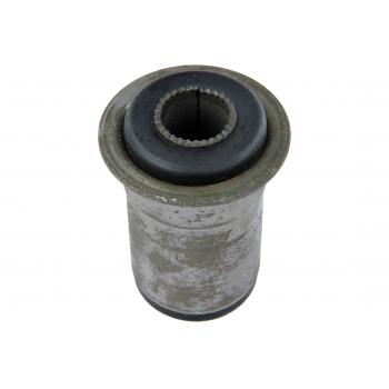 Mevotech MS504135 - Suspension Control Arm Bushing Mevotech MS504135 Suspension Control Arm Bushing product image 2 of 2