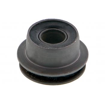 Mevotech MS504136 Suspension Control Arm Bushing product image 1 of 4