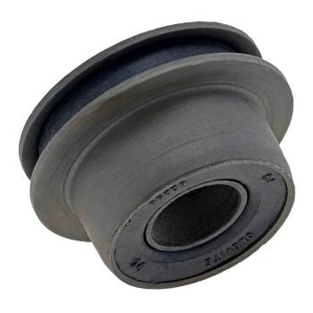 Mevotech MS504136 Suspension Control Arm Bushing product image 2 of 4