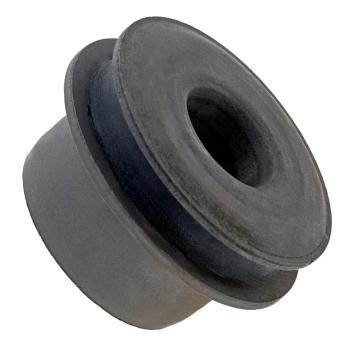 Mevotech MS504136 Suspension Control Arm Bushing product image 3 of 4