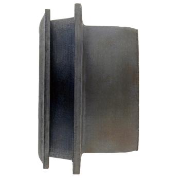Mevotech MS504136 Suspension Control Arm Bushing product image 4 of 4