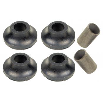 Mevotech MS504137 Suspension Strut Rod Bushing product image 1 of 1