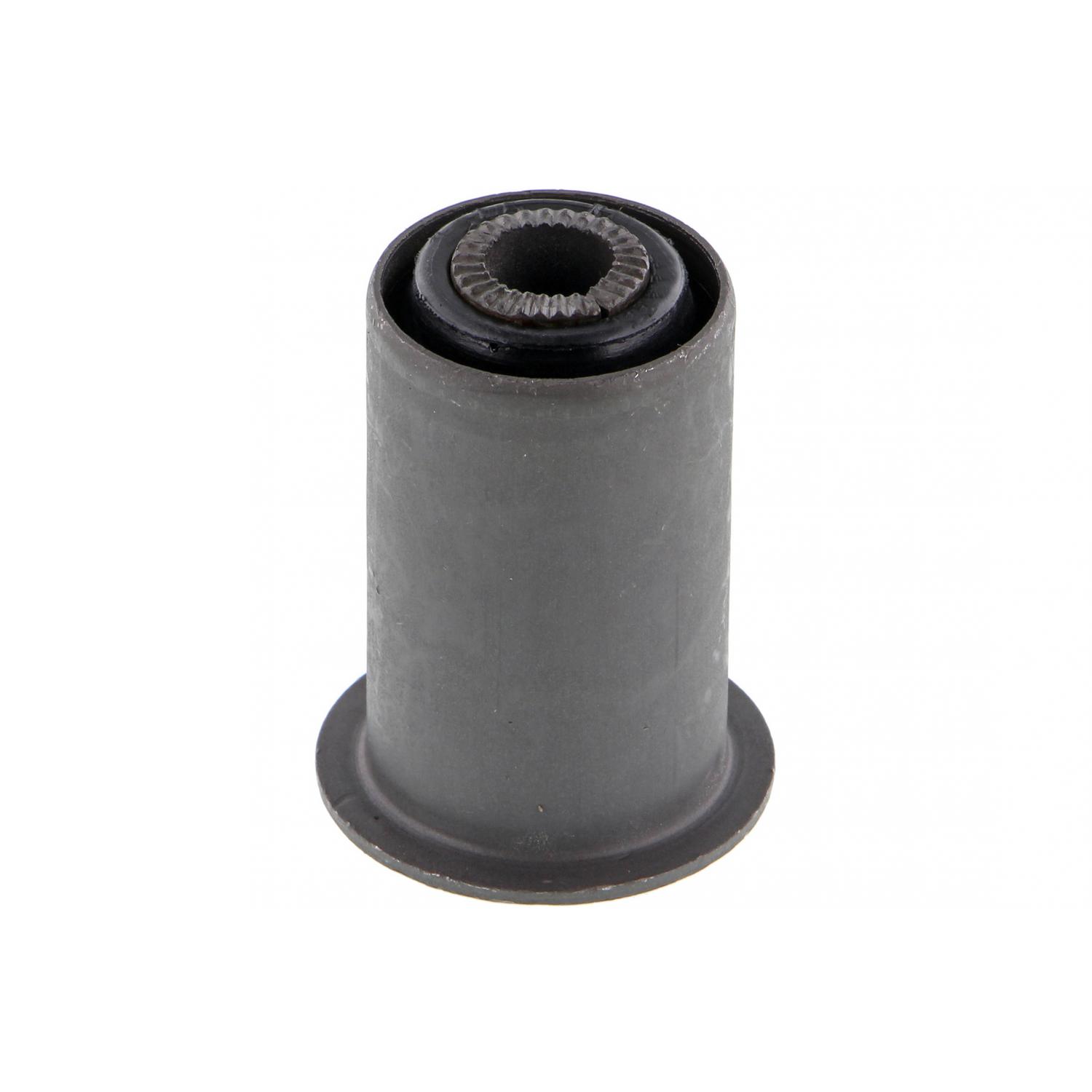 Mevotech MS504139 - Leaf Spring Bushing Mevotech MS504139 Leaf Spring Bushing product image 1 of 4