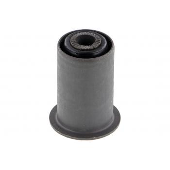 Mevotech MS504139 product image