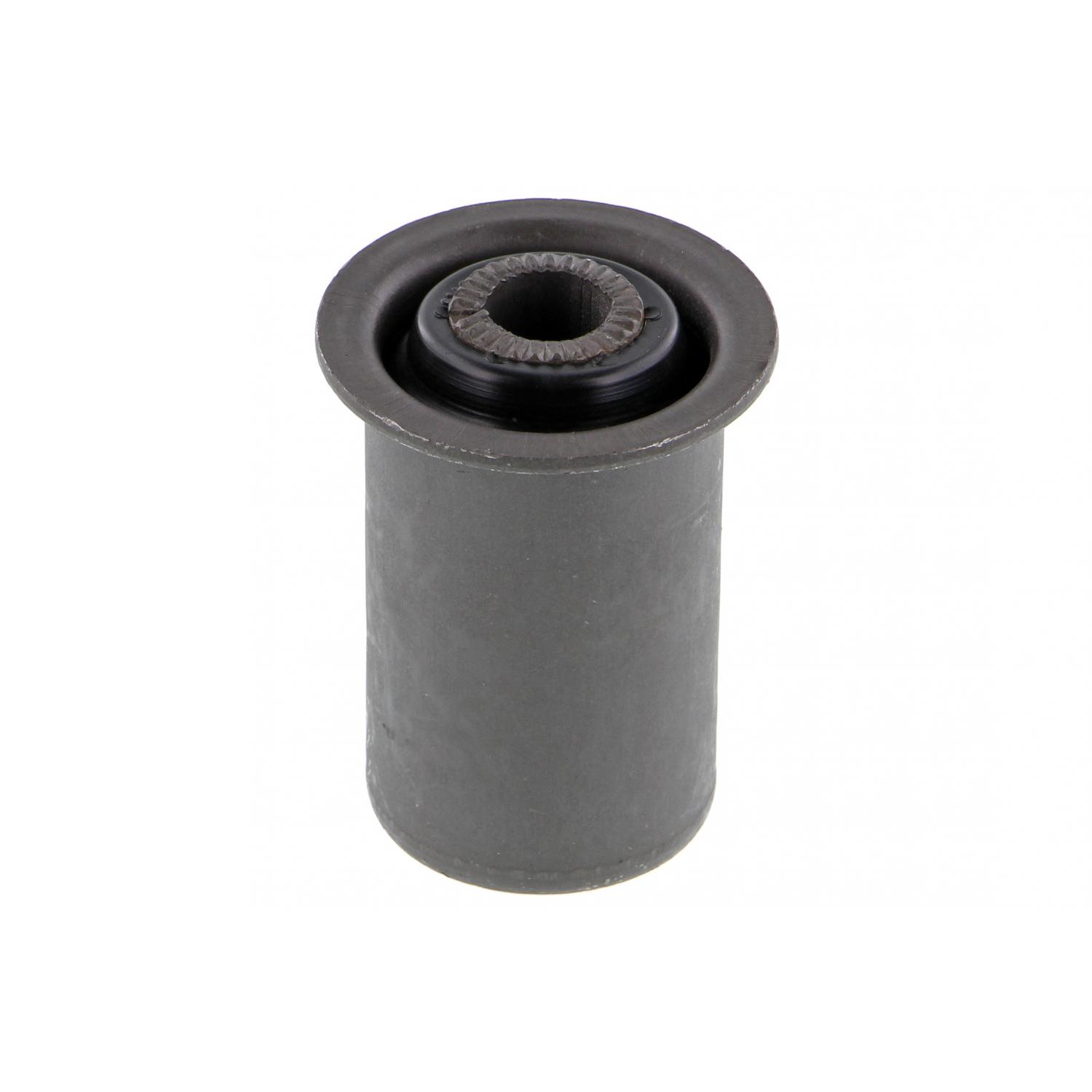 Mevotech MS504139 - Leaf Spring Bushing Mevotech MS504139 Leaf Spring Bushing product image 2 of 4