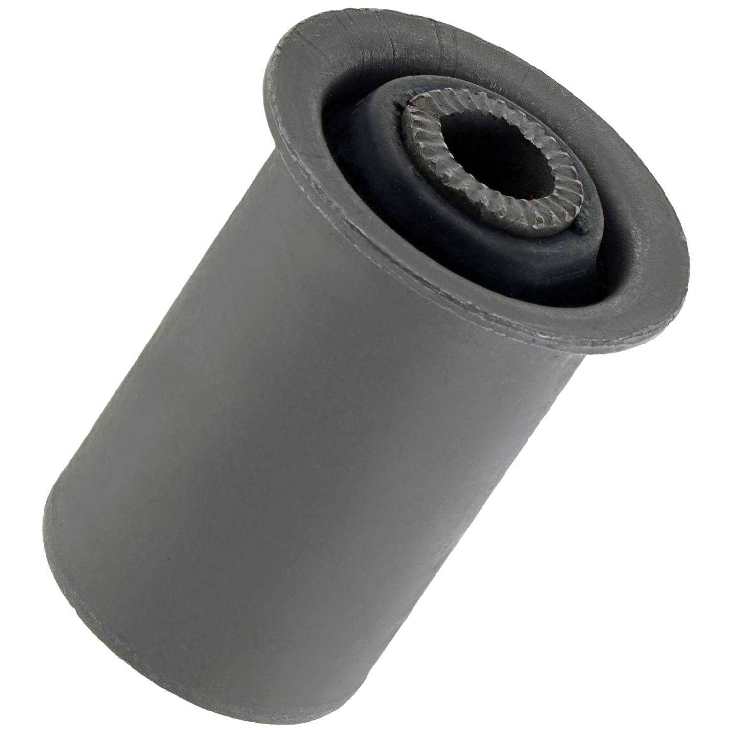 Mevotech MS504139 - Leaf Spring Bushing Mevotech MS504139 Leaf Spring Bushing product image 3 of 4