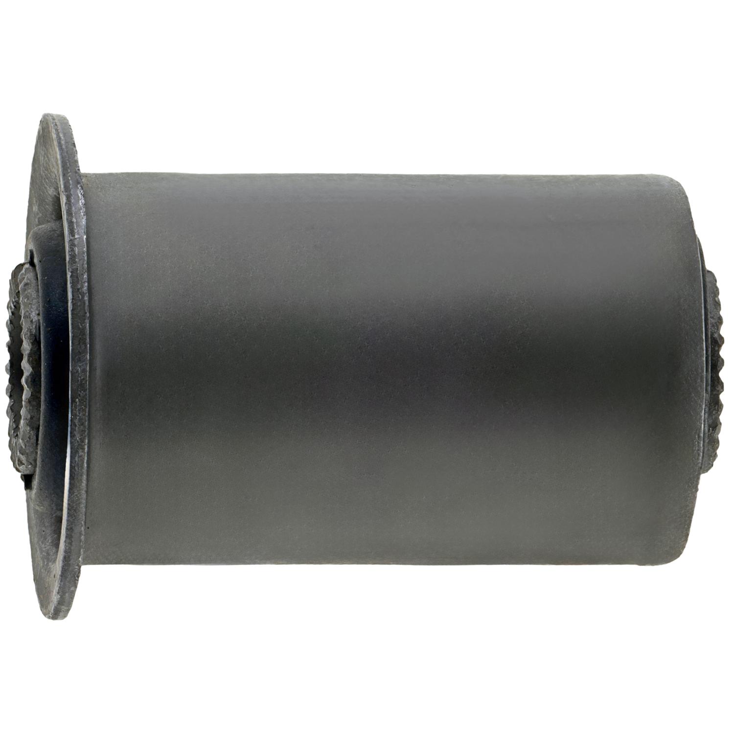 Mevotech MS504139 - Leaf Spring Bushing Mevotech MS504139 Leaf Spring Bushing product image 4 of 4