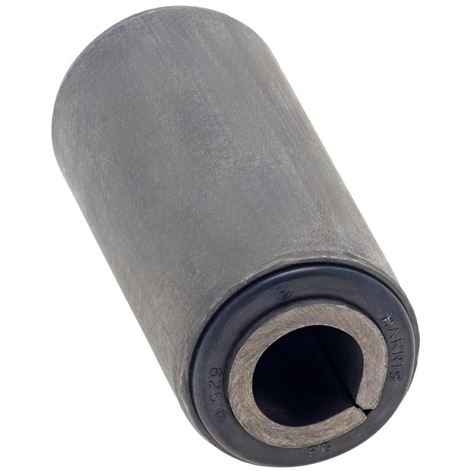 Mevotech MS504142 - Leaf Spring Bushing Mevotech MS504142 Leaf Spring Bushing product image 1 of 4