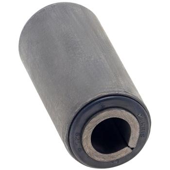 Mevotech MS504142 product image