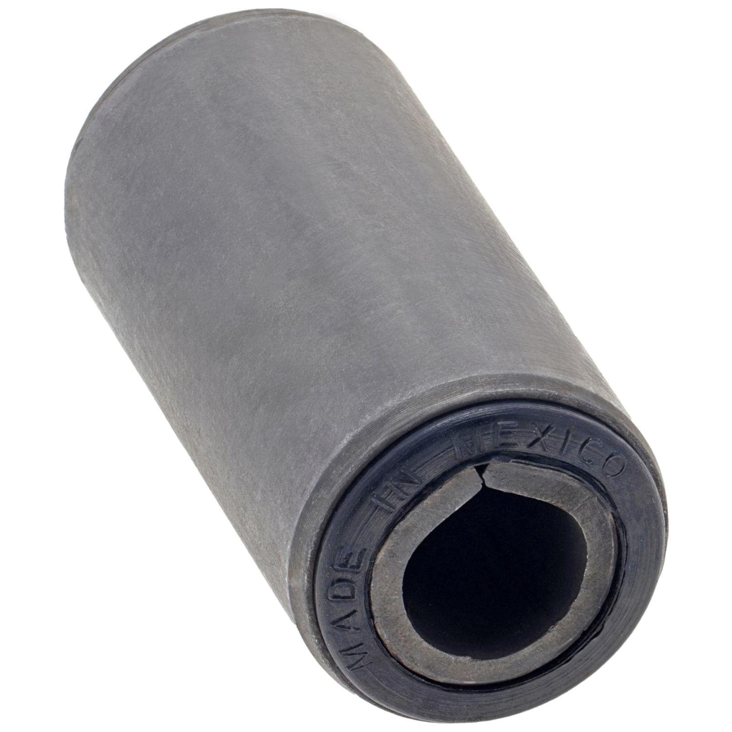 Mevotech MS504142 - Leaf Spring Bushing Mevotech MS504142 Leaf Spring Bushing product image 2 of 4