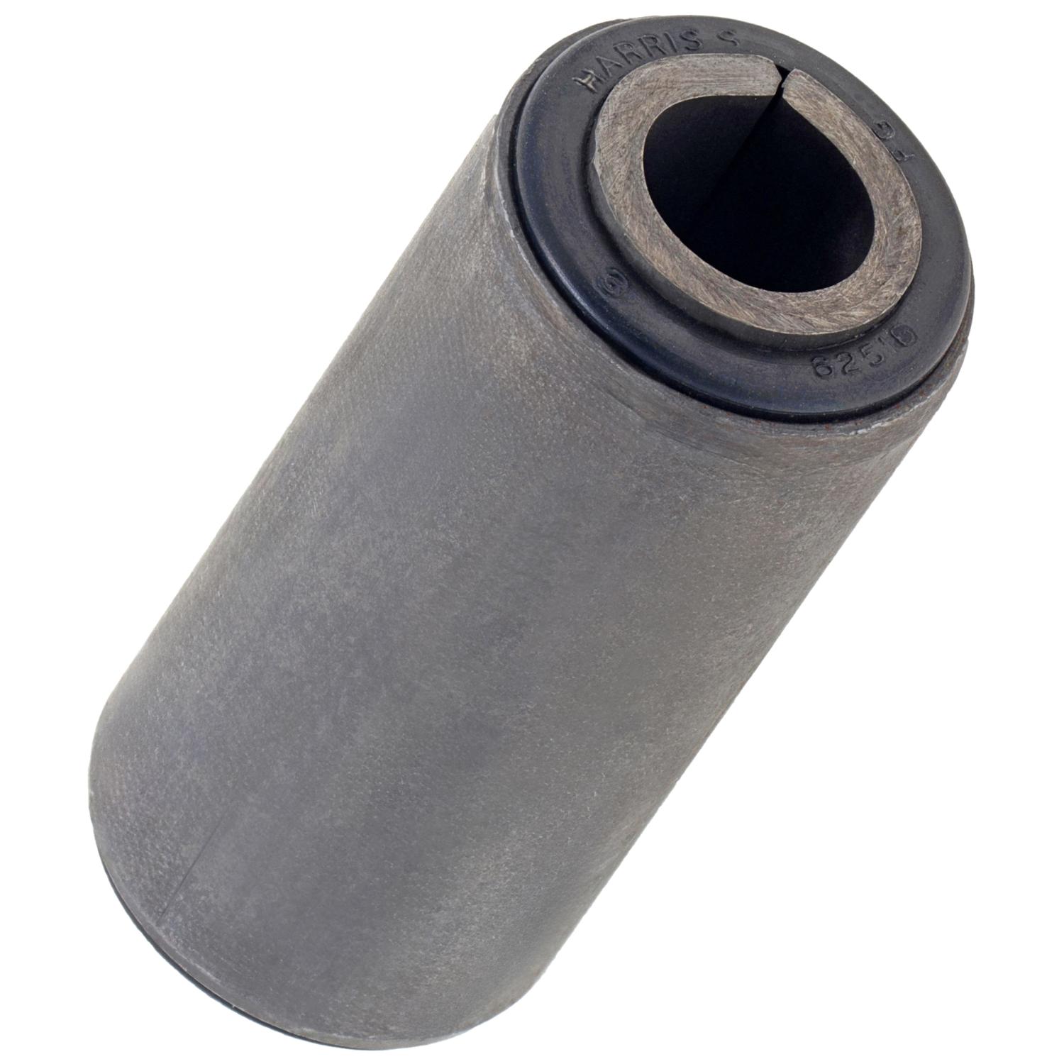 Mevotech MS504142 - Leaf Spring Bushing Mevotech MS504142 Leaf Spring Bushing product image 3 of 4