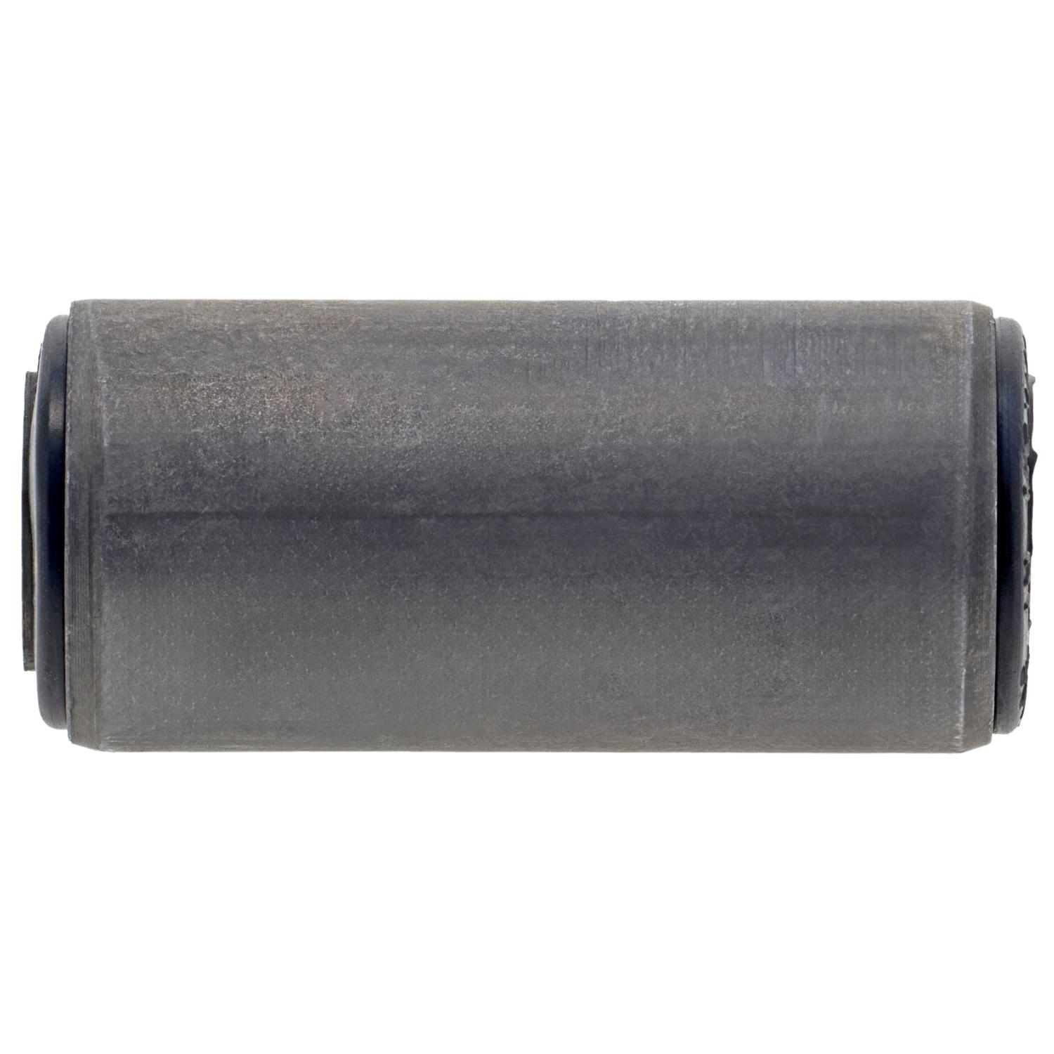 Mevotech MS504142 - Leaf Spring Bushing Mevotech MS504142 Leaf Spring Bushing product image 4 of 4
