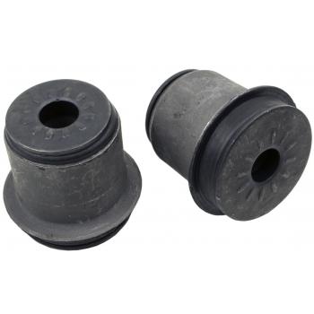 Mevotech MS504143 product image