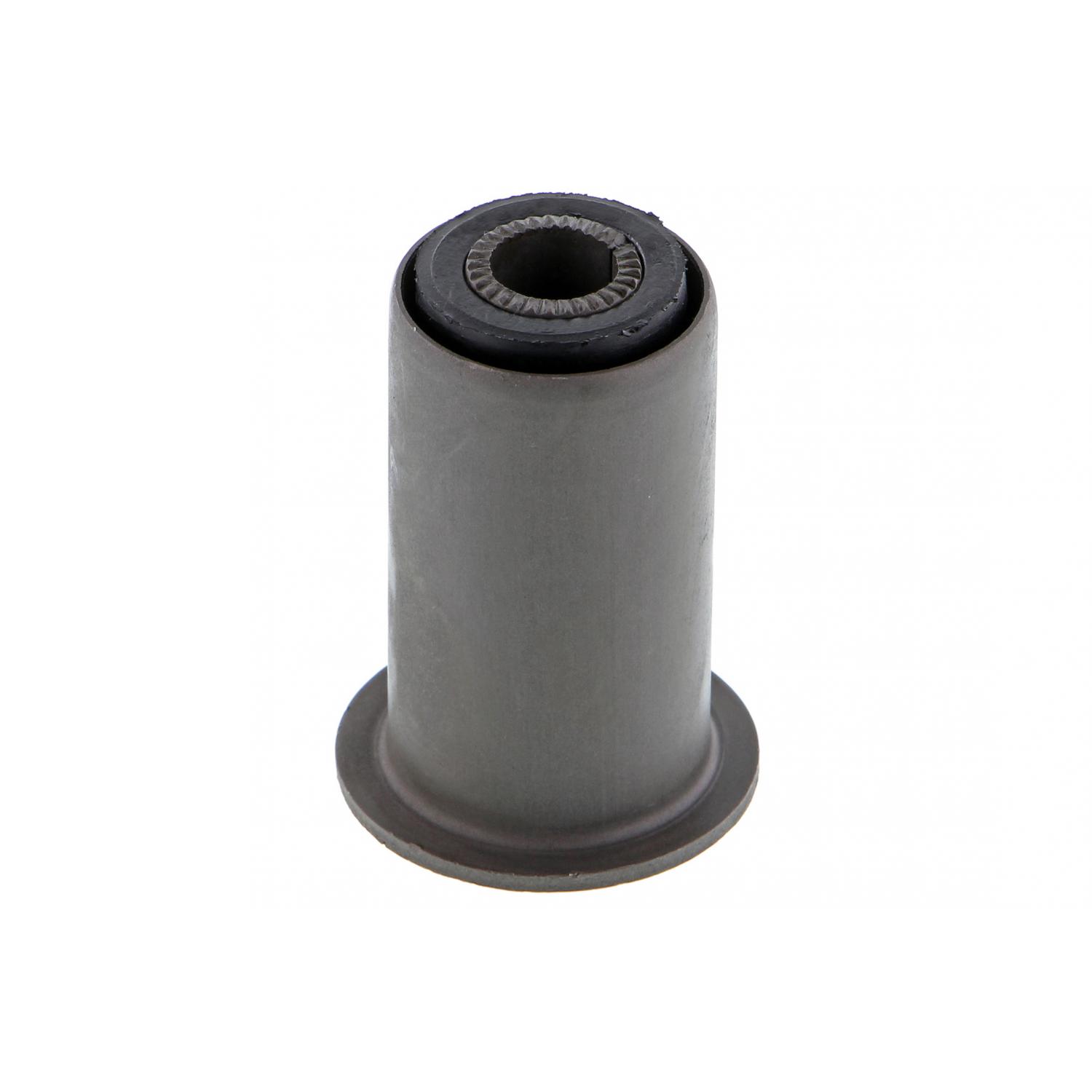 Mevotech MS504147 Leaf Spring Bushing product image 1 of 4