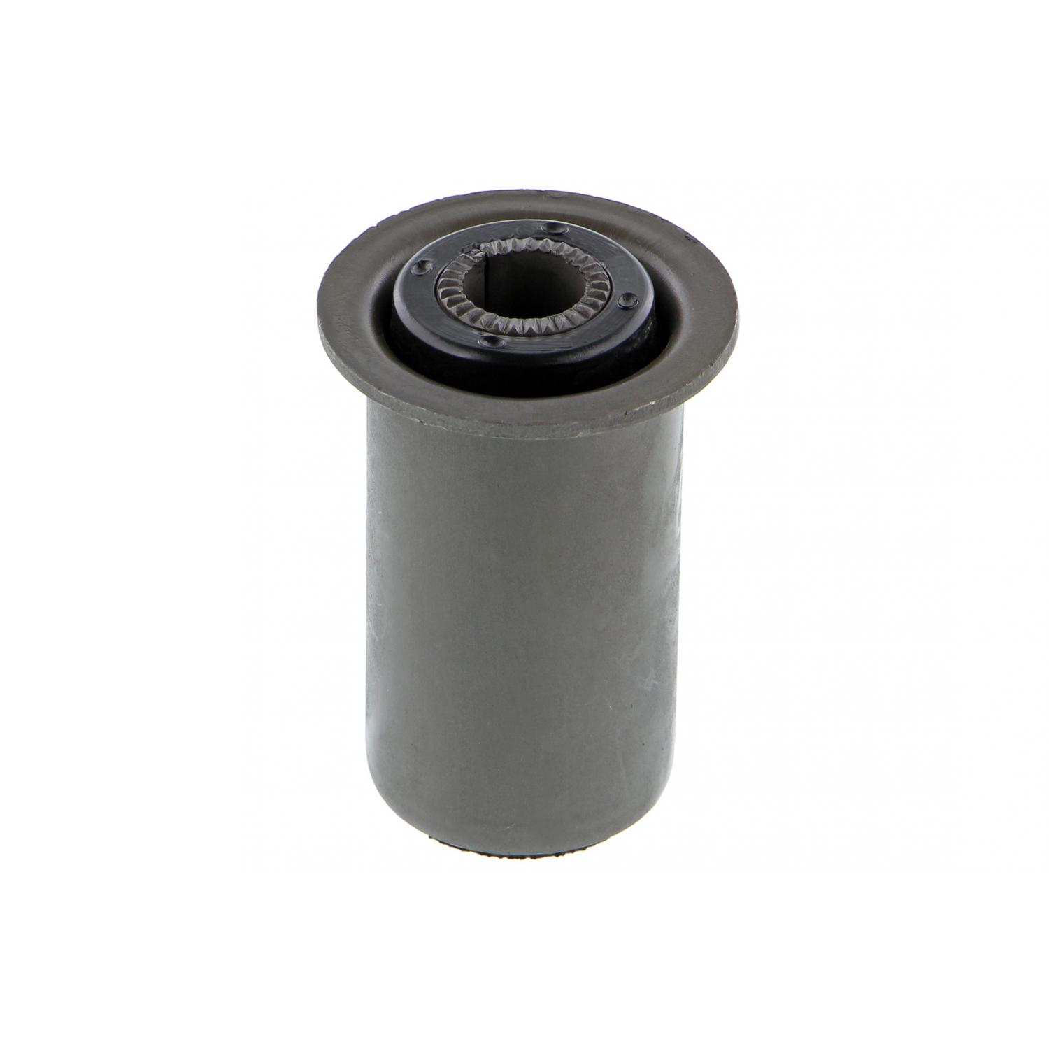 Mevotech MS504147 Leaf Spring Bushing product image 2 of 4