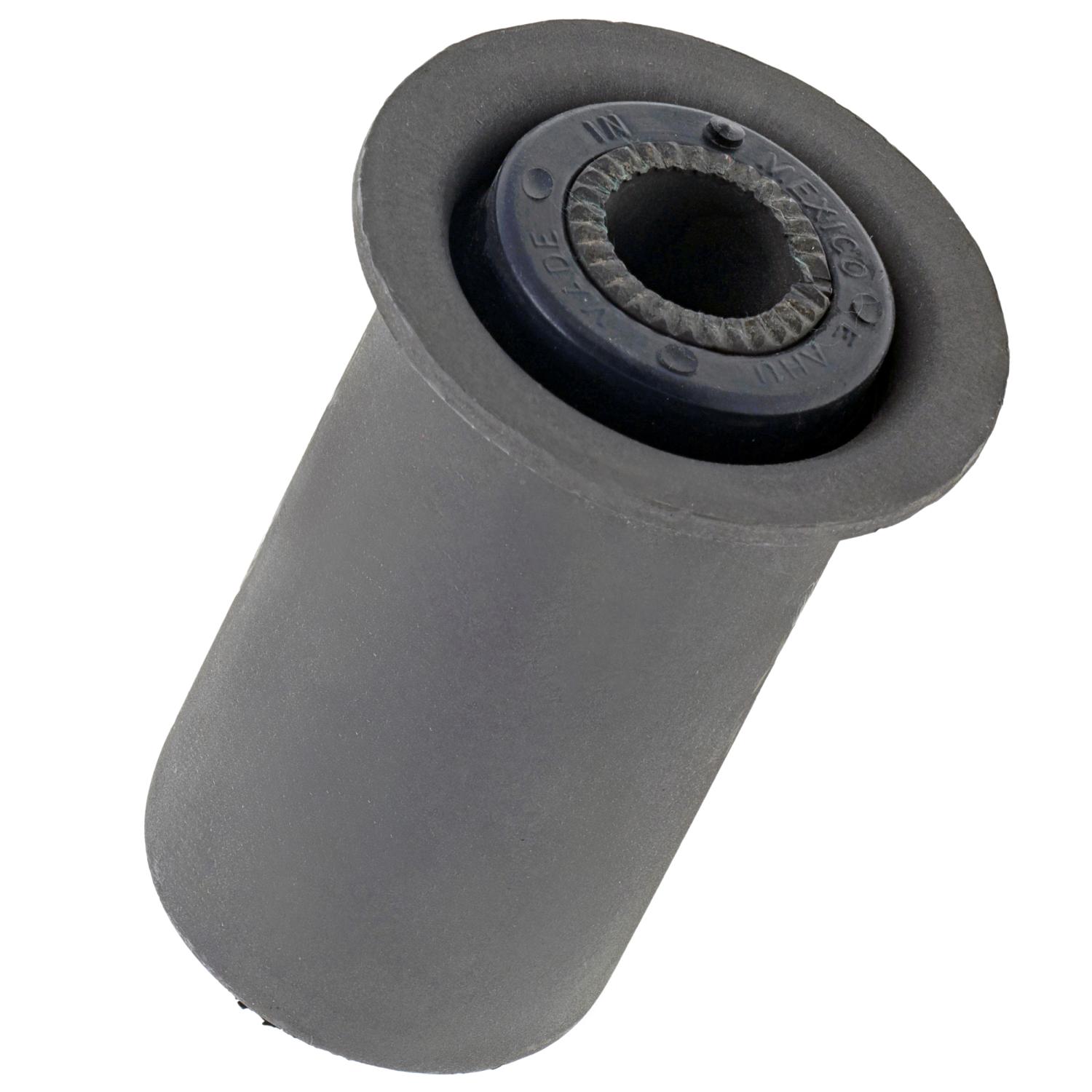 Mevotech MS504147 Leaf Spring Bushing product image 3 of 4