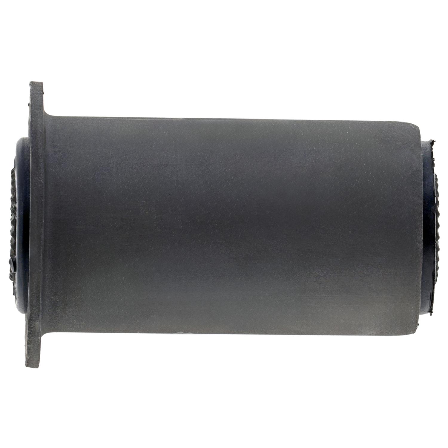 Mevotech MS504147 Leaf Spring Bushing product image 4 of 4