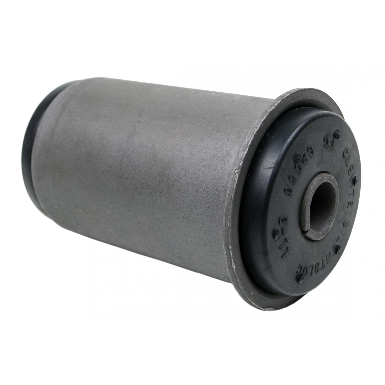 Mevotech MS504148 - Leaf Spring Bushing Mevotech MS504148 Leaf Spring Bushing product image 1 of 2
