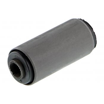 Mevotech MS504149 Leaf Spring Bushing product image 1 of 1