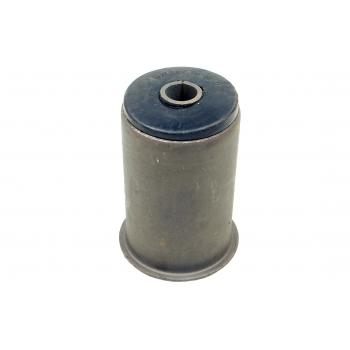Mevotech MS504150 - Leaf Spring Bushing Mevotech MS504150 Leaf Spring Bushing product image 1 of 4