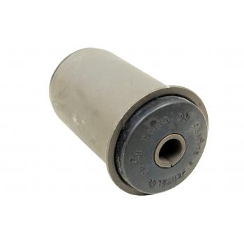 Mevotech MS504150 Leaf Spring Bushing product image 2 of 4