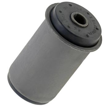 Mevotech MS504150 Leaf Spring Bushing product image 3 of 4