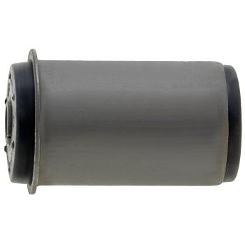 Mevotech MS504150 Leaf Spring Bushing product image 4 of 4