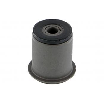 Mevotech MS504151 Leaf Spring Bushing product image 1 of 2