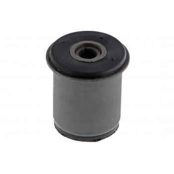 Mevotech MS504151 Leaf Spring Bushing product image 2 of 2