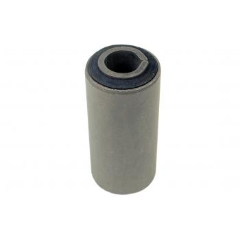 Mevotech MS504152 product image