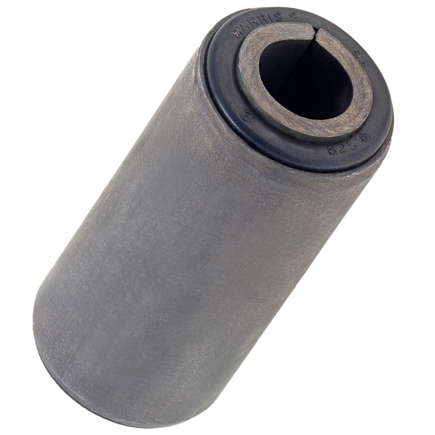 Mevotech MS504152 - Leaf Spring Bushing Mevotech MS504152 Leaf Spring Bushing product image 3 of 4
