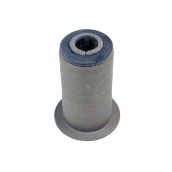 Mevotech MS504153 Suspension Control Arm Bushing product image 1 of 2