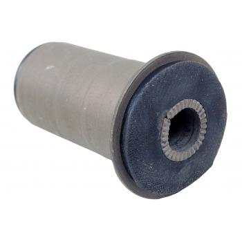 Mevotech MS504153 Suspension Control Arm Bushing product image 2 of 2