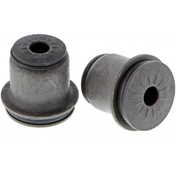 Mevotech MS50416 Suspension Control Arm Bushing Kit product image 1 of 4