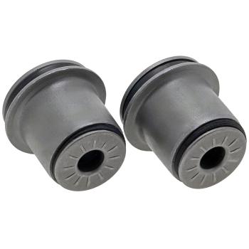 Mevotech MS50416 Suspension Control Arm Bushing Kit product image 2 of 4