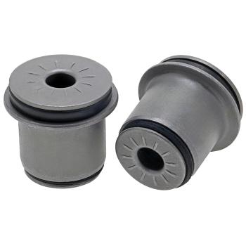 Mevotech MS50416 Suspension Control Arm Bushing Kit product image 3 of 4