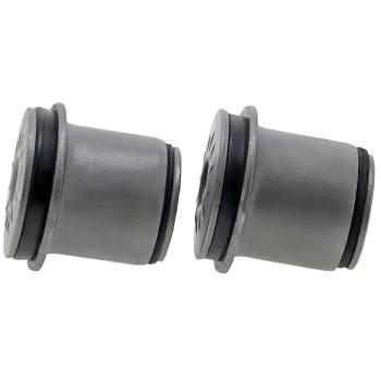 Mevotech MS50416 Suspension Control Arm Bushing Kit product image 4 of 4