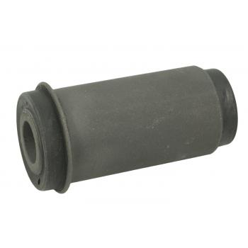 Mevotech MS504180 Leaf Spring Bushing product image 1 of 4