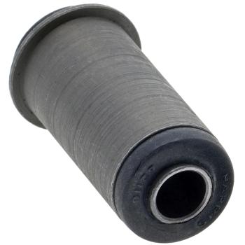Mevotech MS504180 Leaf Spring Bushing product image 2 of 4