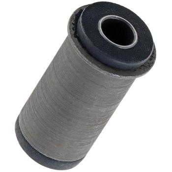Mevotech MS504180 Leaf Spring Bushing product image 3 of 4