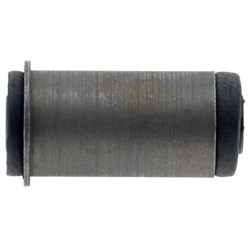 Mevotech MS504180 Leaf Spring Bushing product image 4 of 4