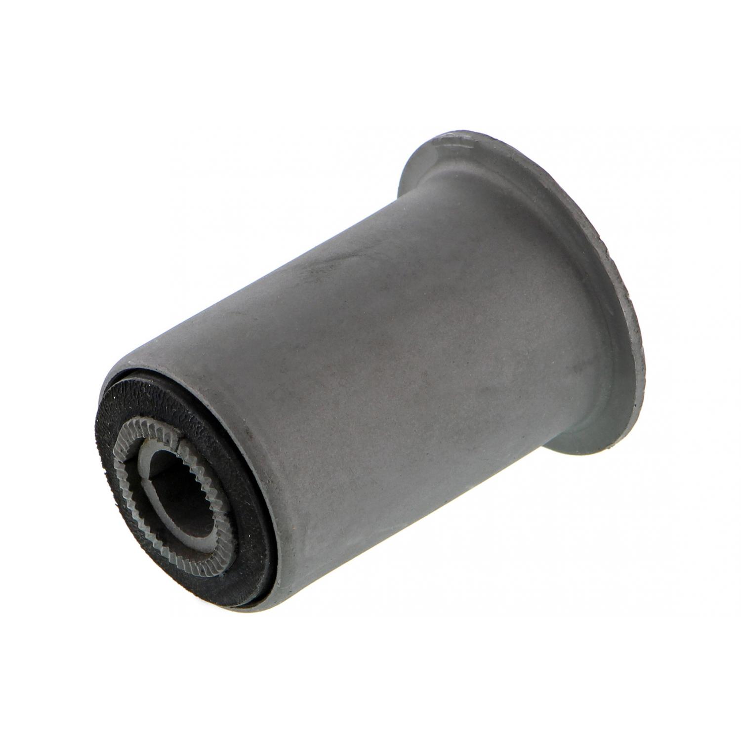 Mevotech MS504188 - Leaf Spring Bushing Mevotech MS504188 Leaf Spring Bushing product image 1 of 1